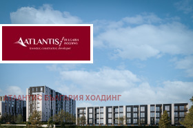 ������� 4-����� | Imot.bg � ����� ������ 9