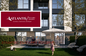 ������� 4-����� | Imot.bg � ����� ������ 11