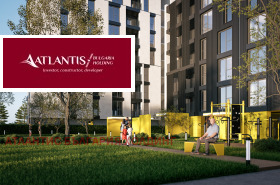 ������� 4-����� | Imot.bg � ����� ������ 8