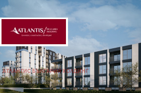 ������� 4-����� | Imot.bg � ����� ������ 6