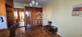 ������� 4-����� | Imot.bg � ����� ������ 12