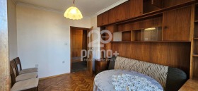 ������� 4-����� | Imot.bg � ����� ������ 6