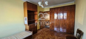 ������� 4-����� | Imot.bg � ����� ������ 10