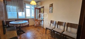 ������� 4-����� | Imot.bg � ����� ������ 7