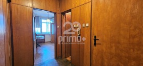 ������� 4-����� | Imot.bg � ����� ������ 5