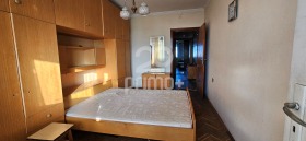 ������� 4-����� | Imot.bg � ����� ������ 14