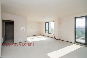 ������� 4-����� | Imot.bg � ����� ������ 2