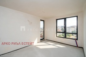 ������� 4-����� | Imot.bg � ����� ������ 6