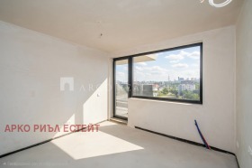 ������� 4-����� | Imot.bg � ����� ������ 10