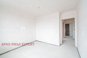 ������� 4-����� | Imot.bg � ����� ������ 11