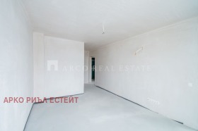 ������� 4-����� | Imot.bg � ����� ������ 7