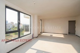 ������� 4-����� | Imot.bg � ����� ������ 3