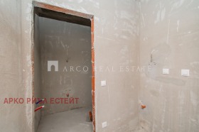 ������� 4-����� | Imot.bg � ����� ������ 17