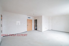 ������� 4-����� | Imot.bg � ����� ������ 5