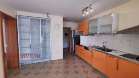 ������� 4-����� | Imot.bg � ����� ������ 8