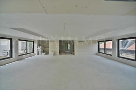 ������� ���������� | Imot.bg � ����� ������ 7