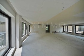 ������� ���������� | Imot.bg � ����� ������ 9