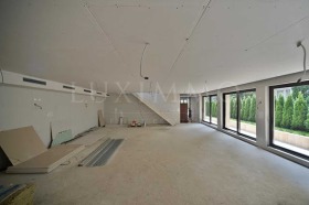 ������� ���������� | Imot.bg � ����� ������ 10