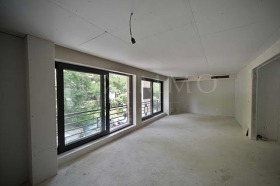 ������� ���������� | Imot.bg � ����� ������ 8