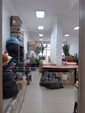 Продажба на офиси в град Пловдив — страница 6 - изображение 11 