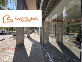 ������� ���� | Imot.bg � ����� ������ 15