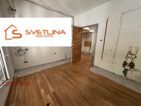 ������� ���� | Imot.bg � ����� ������ 6