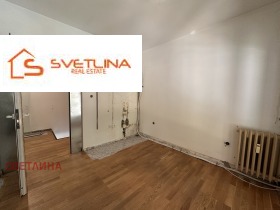 ������� ���� | Imot.bg � ����� ������ 5