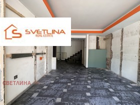 ������� ���� | Imot.bg � ����� ������ 14