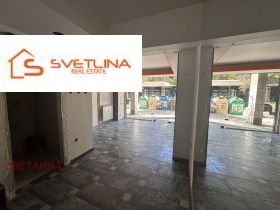 ������� ���� | Imot.bg � ����� ������ 12