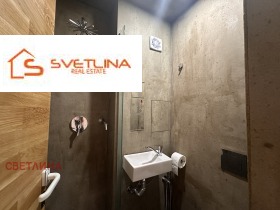 ������� ���� | Imot.bg � ����� ������ 11