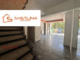 ������� ���� | Imot.bg � ����� ������ 13