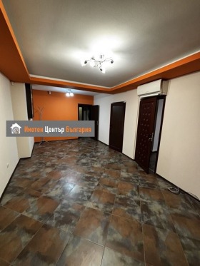 ������� ���� | Imot.bg � ����� ������ 3