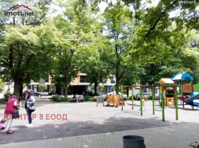 ������� ������, ����� | Imot.bg � ����� ������ 6