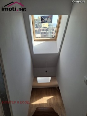 ������� ������, ����� | Imot.bg � ����� ������ 14