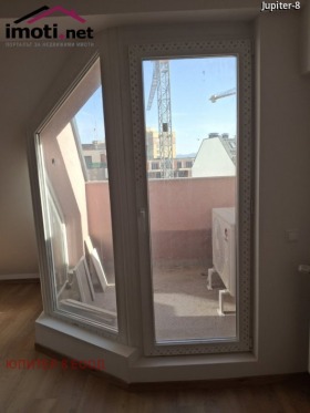 ������� ������, ����� | Imot.bg � ����� ������ 13