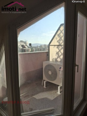 ������� ������, ����� | Imot.bg � ����� ������ 10