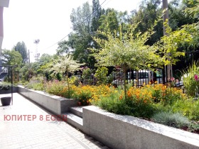 ������� ������, ����� | Imot.bg � ����� ������ 2