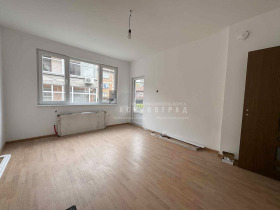Te koop Huis verdieping