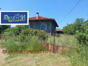 Продажба на имоти в с. Чакали, област Велико Търново - изображение 3 
