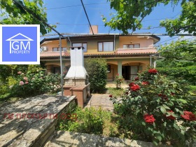 Продажба на къщи в област Добрич — страница 14 - изображение 11 