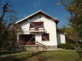 House Godech, region Sofia 1