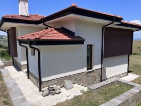 House Pozharevo, region Sofia 4