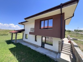 House Pozharevo, region Sofia 5