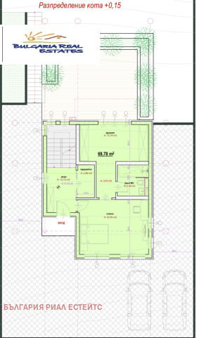 ������� ���� | Imot.bg � ����� ������ 13