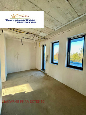 ������� ���� | Imot.bg � ����� ������ 10