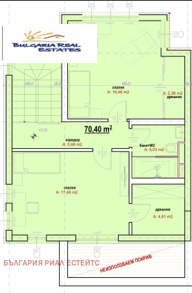 ������� ���� | Imot.bg � ����� ������ 14