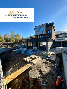 ������� ���� | Imot.bg � ����� ������ 11