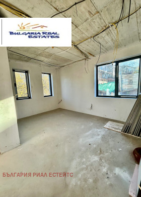 ������� ���� | Imot.bg � ����� ������ 9