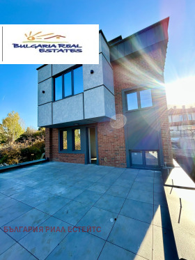 ������� ���� | Imot.bg � ����� ������ 2