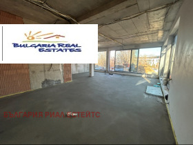 ������� ���� | Imot.bg � ����� ������ 3